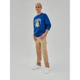 GUESS Originals x | GUESS【MEN】 | 詳細画像6