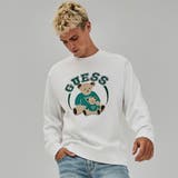 GUESS Originals x | GUESS【MEN】 | 詳細画像7