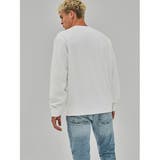 GUESS Originals x | GUESS【MEN】 | 詳細画像8