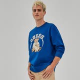 G7G4 | GUESS Originals x | GUESS【MEN】