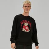 JBLK | GUESS Originals x | GUESS【MEN】