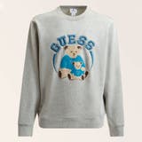 LHY | GUESS Originals x | GUESS【MEN】