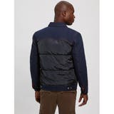 [GUESS] New Artica Jacket | GUESS【MEN】 | 詳細画像2 