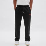 GUESS Originals Harper | GUESS【MEN】 | 詳細画像1