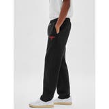 GUESS Originals Harper | GUESS【MEN】 | 詳細画像2