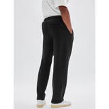 GUESS Originals Harper | GUESS【MEN】 | 詳細画像3