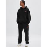 GUESS Originals Harper | GUESS【MEN】 | 詳細画像4