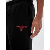 GUESS Originals Harper | GUESS【MEN】 | 詳細画像5