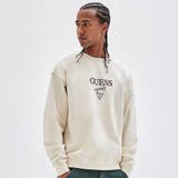 GUESS Originals Logo | GUESS【MEN】 | 詳細画像15