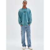 GUESS Originals Logo | GUESS【MEN】 | 詳細画像22