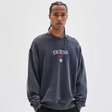 GUESS Originals Logo | GUESS【MEN】 | 詳細画像9