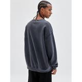 GUESS Originals Logo | GUESS【MEN】 | 詳細画像11