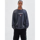 GUESS Originals Logo | GUESS【MEN】 | 詳細画像10