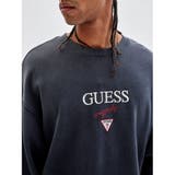 GUESS Originals Logo | GUESS【MEN】 | 詳細画像12