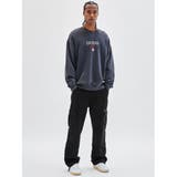 GUESS Originals Logo | GUESS【MEN】 | 詳細画像13