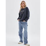 GUESS Originals Logo | GUESS【MEN】 | 詳細画像14