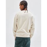 GUESS Originals Logo | GUESS【MEN】 | 詳細画像17