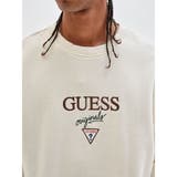GUESS Originals Logo | GUESS【MEN】 | 詳細画像18