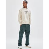GUESS Originals Logo | GUESS【MEN】 | 詳細画像19