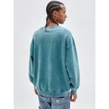 GUESS Originals Logo | GUESS【MEN】 | 詳細画像21