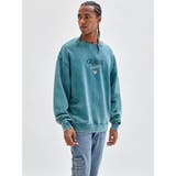 GUESS Originals Logo | GUESS【MEN】 | 詳細画像20