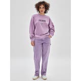 GUESS Originals Logo | GUESS【MEN】 | 詳細画像8