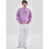 GUESS Originals Logo | GUESS【MEN】 | 詳細画像7