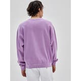 GUESS Originals Logo | GUESS【MEN】 | 詳細画像6