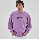F43M | GUESS Originals Logo | GUESS【MEN】