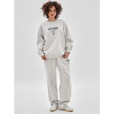 GUESS Originals Logo | GUESS【MEN】 | 詳細画像4