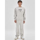 GUESS Originals Logo | GUESS【MEN】 | 詳細画像3