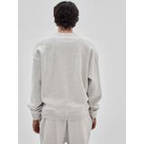 GUESS Originals Logo | GUESS【MEN】 | 詳細画像2