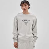 H90E | GUESS Originals Logo | GUESS【MEN】