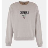 GUESS Originals Logo | GUESS【MEN】 | 詳細画像23