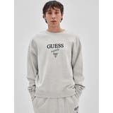 GUESS Originals Logo | GUESS【MEN】 | 詳細画像1