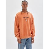 F30I | GUESS Originals Logo | GUESS【MEN】