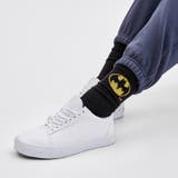 GUESS Originals Batman | GUESS【MEN】 | 詳細画像1
