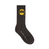 JBLK | GUESS Originals Batman | GUESS【MEN】