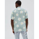 GUESS Originals Flower | GUESS【MEN】 | 詳細画像2