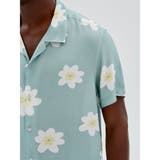 GUESS Originals Flower | GUESS【MEN】 | 詳細画像3