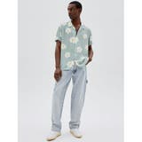 GUESS Originals Flower | GUESS【MEN】 | 詳細画像4