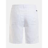 [GUESS] Eco Resort Linen Shorts | GUESS【MEN】 | 詳細画像10 