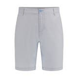 [GUESS] Eco Resort Linen Shorts | GUESS【MEN】 | 詳細画像11 