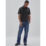 [GUESS] GUESS Originals Surplus Tee | GUESS【MEN】 | 詳細画像10 