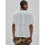 [GUESS] GUESS Originals Surplus Tee | GUESS【MEN】 | 詳細画像2 