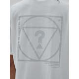 [GUESS] GUESS Originals Surplus Tee | GUESS【MEN】 | 詳細画像4 