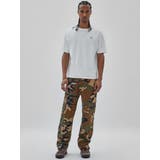 [GUESS] GUESS Originals Surplus Tee | GUESS【MEN】 | 詳細画像6 