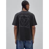 [GUESS] GUESS Originals Surplus Tee | GUESS【MEN】 | 詳細画像7 