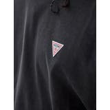 [GUESS] GUESS Originals Surplus Tee | GUESS【MEN】 | 詳細画像8 