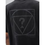 [GUESS] GUESS Originals Surplus Tee | GUESS【MEN】 | 詳細画像9 